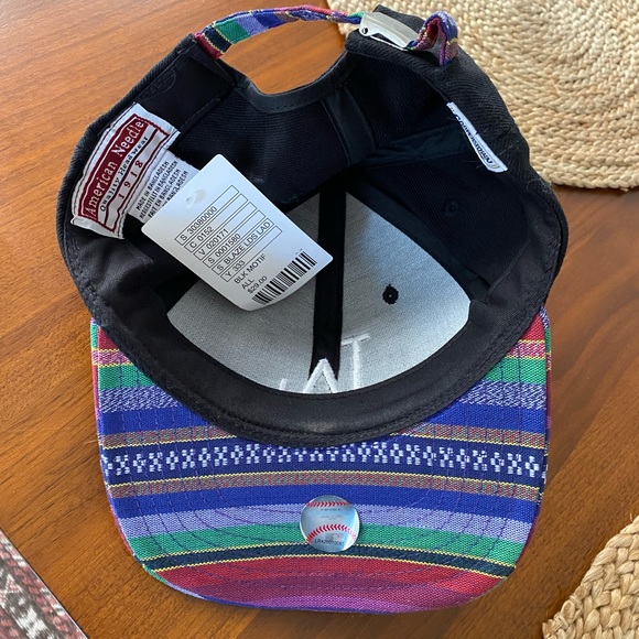 LA Hat - Picture 4 of 4